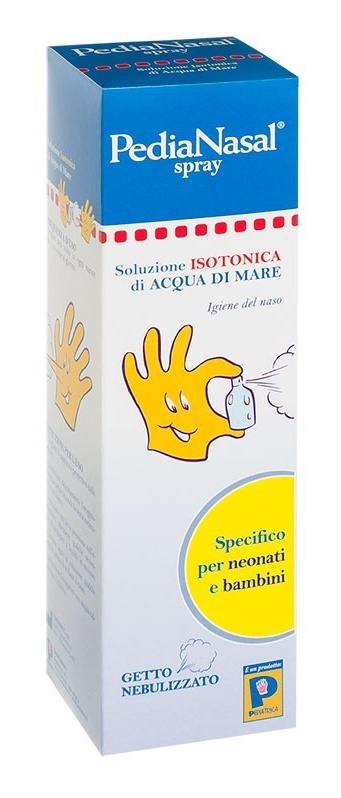 Immagine del prodotto